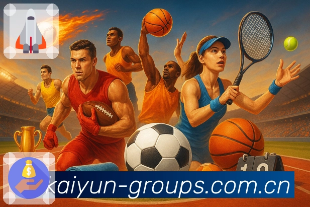 <strong>开云</strong>App 示例图